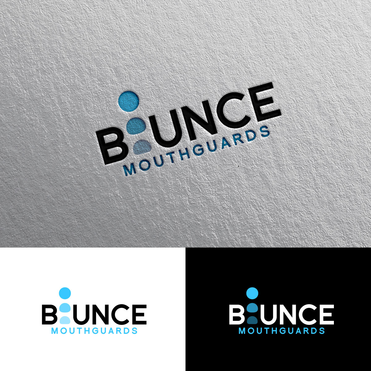Logo Design by Alex Henry for this project | Design #36013248