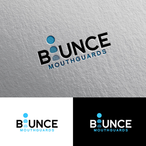 Diseño de Logo por Alex Henry para este proyecto | Diseño: #36013248