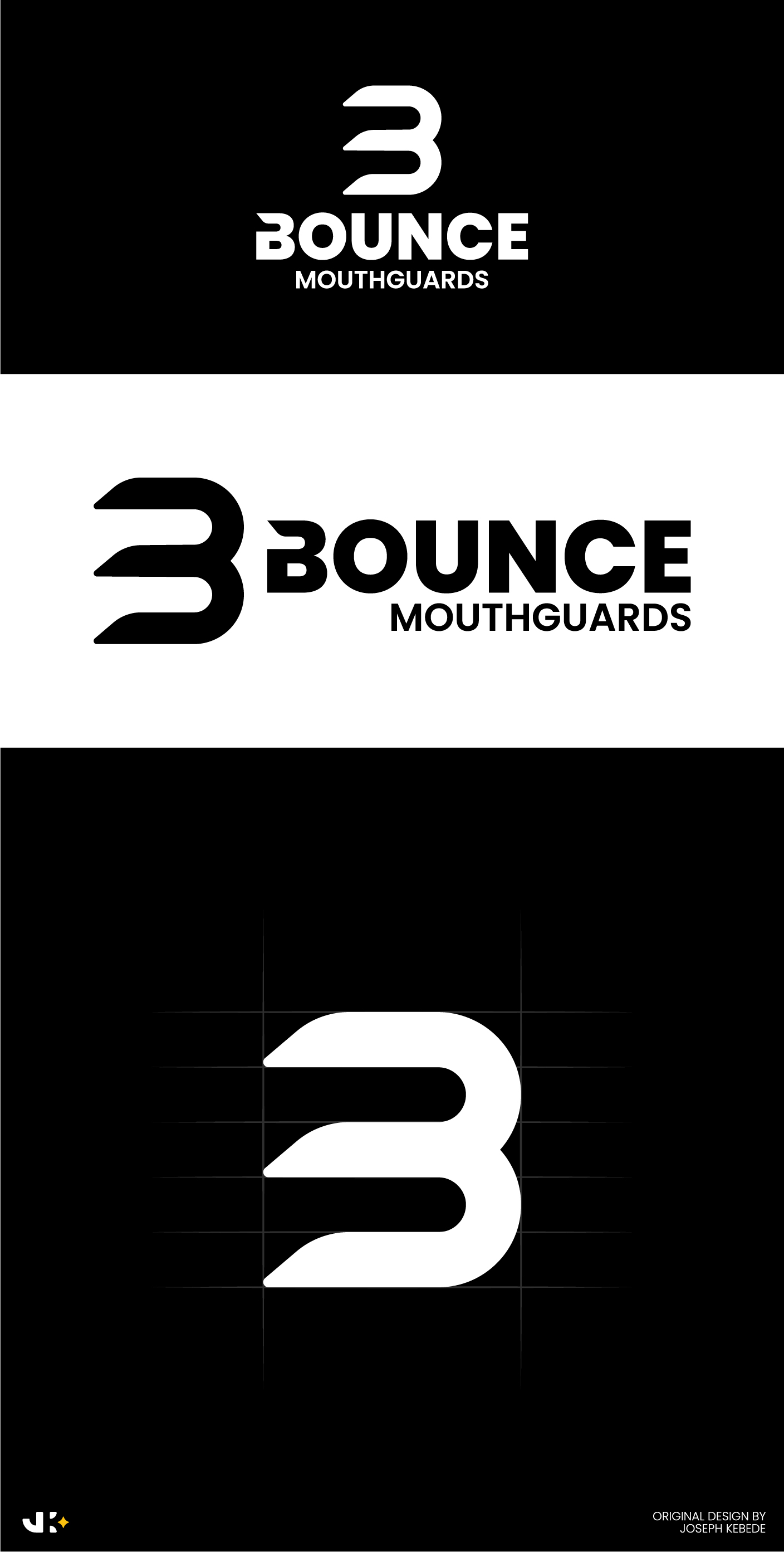 Design de Logo par Joseph Kebede pour ce projet | Design #36009653