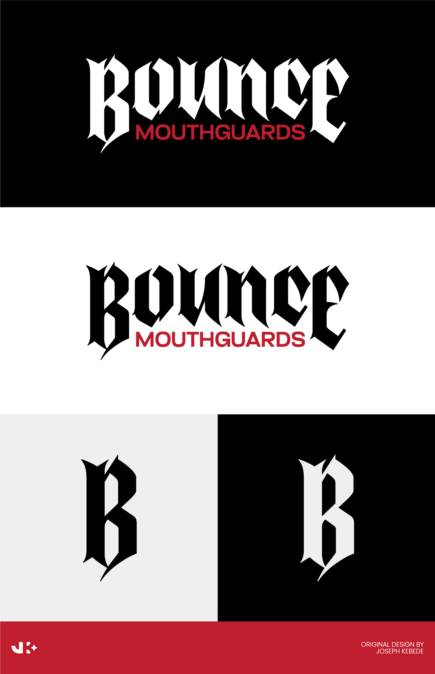 Design de Logo par Joseph Kebede pour ce projet | Design #36009654