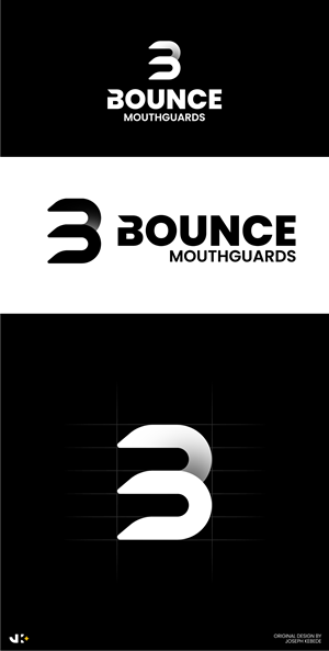 Logo-Design von Joseph Kebede für dieses Projekt | Design: #36009684
