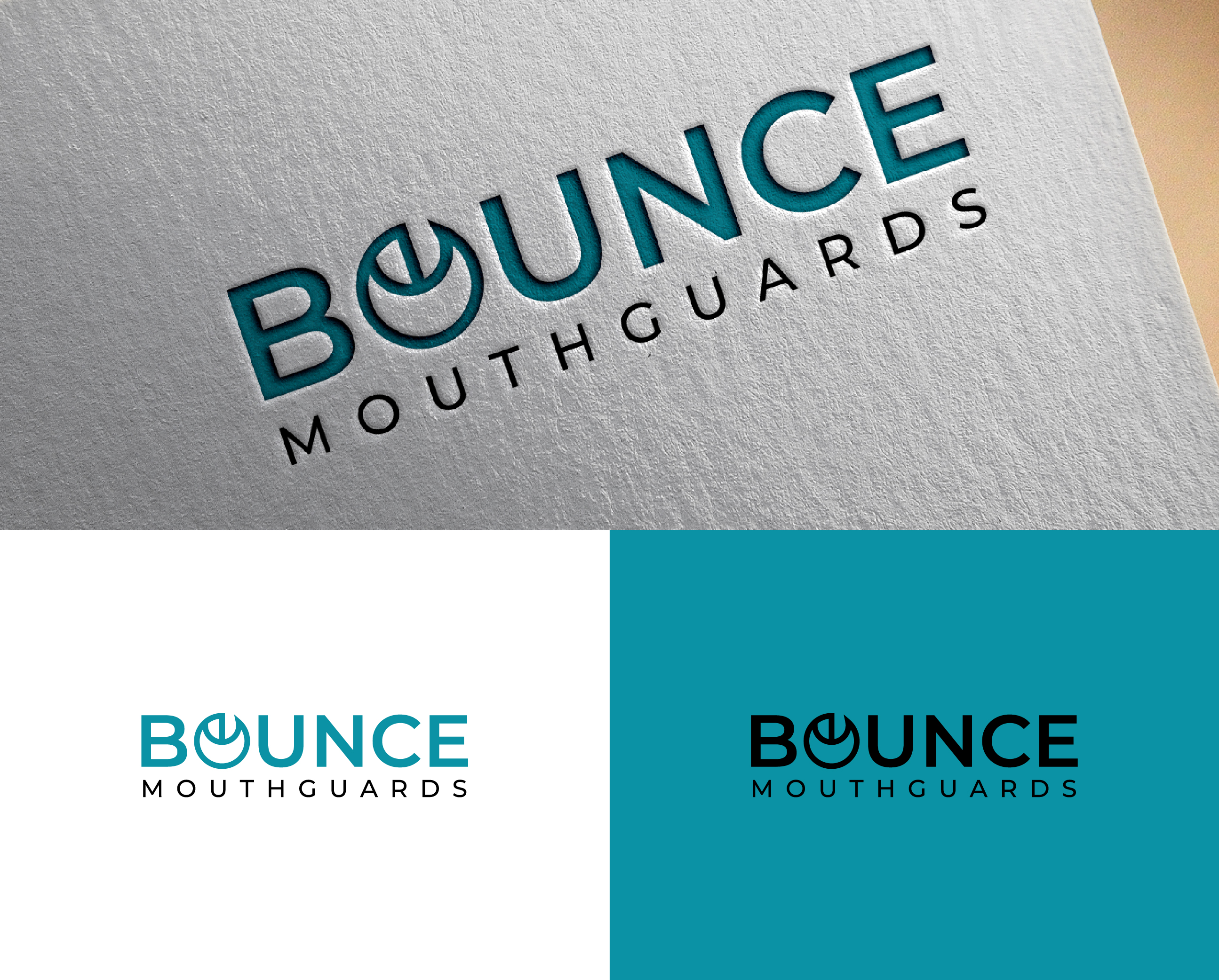 Logo Design by Creative Poli for this project | Design #36012269