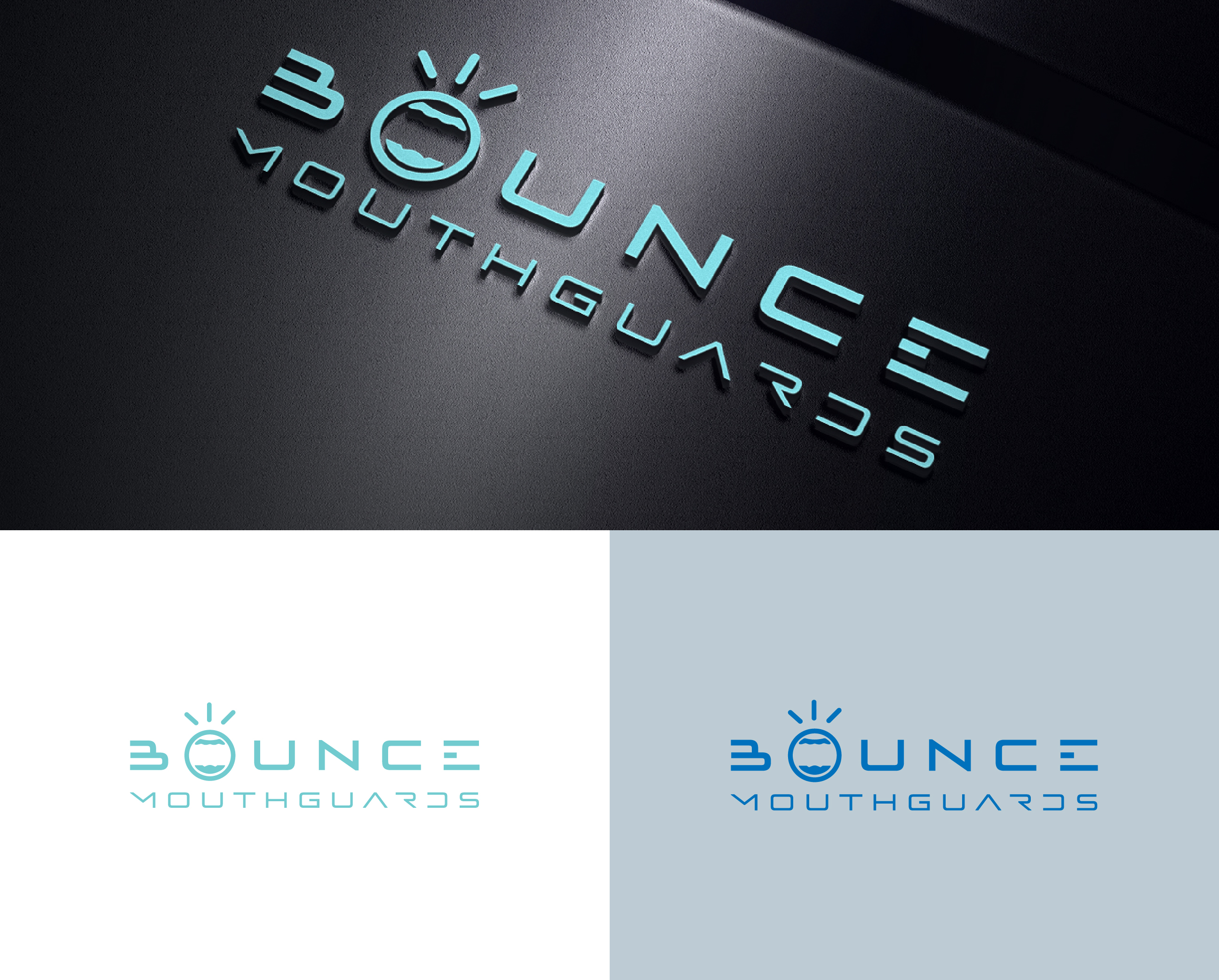 Diseño de Logo por Creative Poli para este proyecto | Diseño #36013319