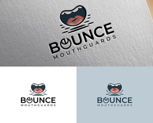 Logo-Design von Creative Poli für dieses Projekt | Design: #36013480