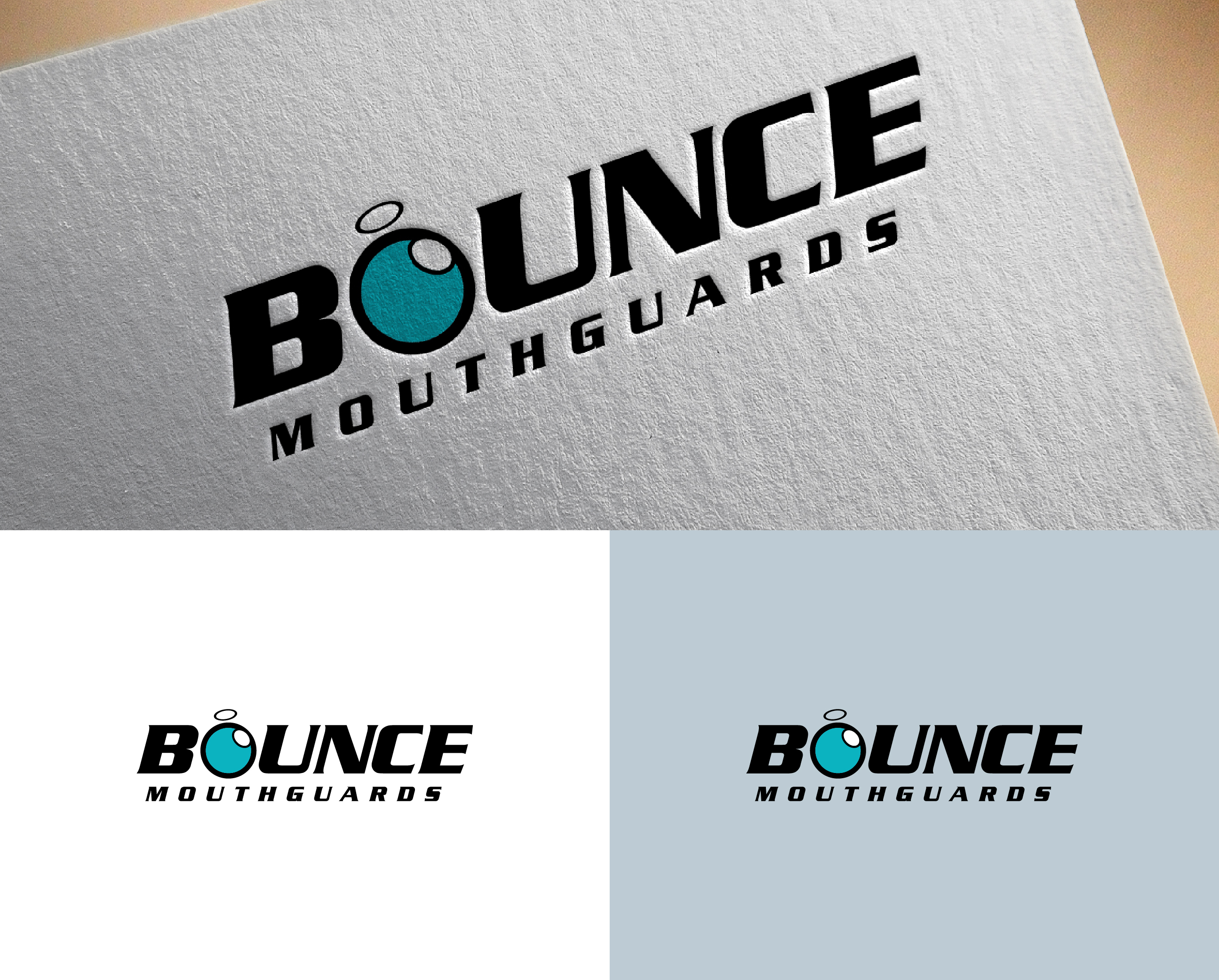 Logo Design by Creative Poli for this project | Design #36013702