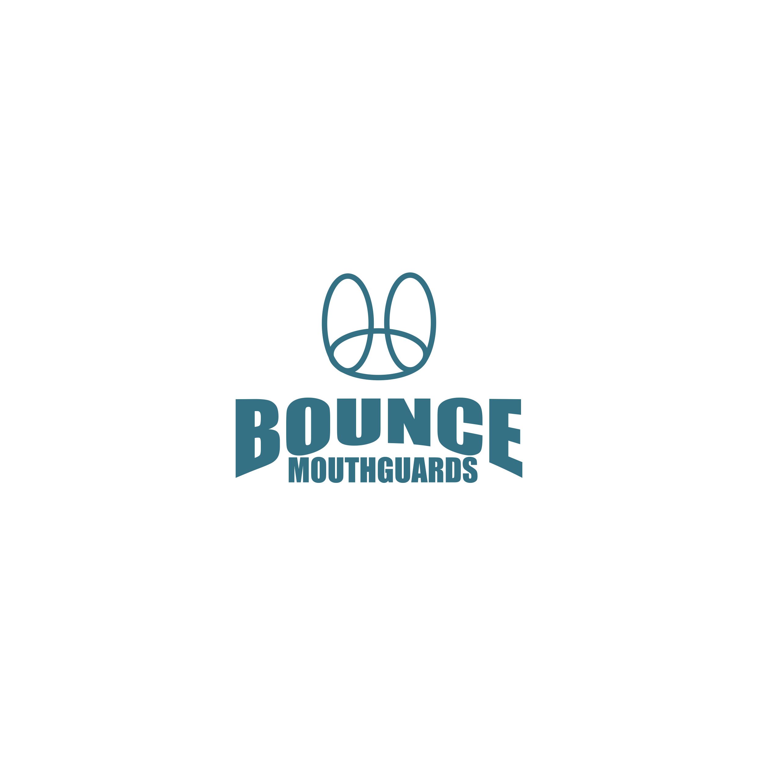 Logo Design by Jeferson HP for this project | Design #36009535
