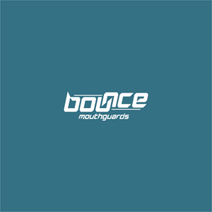 Diseño de Logo por Jeferson HP para este proyecto | Diseño: #36009536