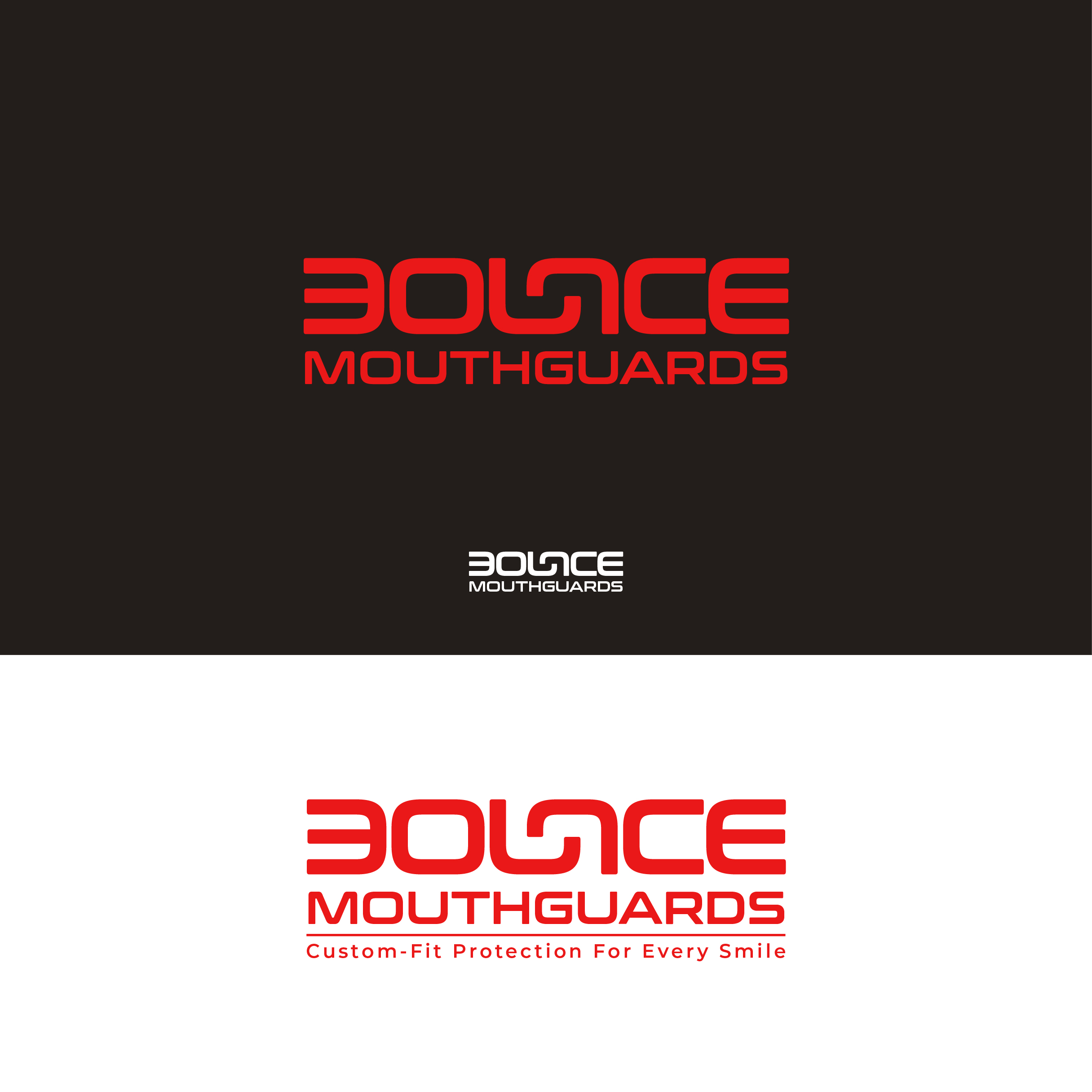 Diseño de Logo por Boril Std para este proyecto | Diseño #36011879