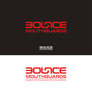 Logo-Design von Boril Std für dieses Projekt | Design #36011879