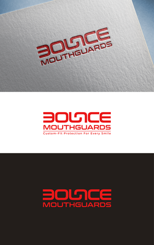 Logo Design by Boril Std for this project | Design: #36011880