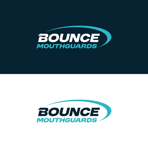 Logo-Design von Samsul Bachri für dieses Projekt | Design: #36010477