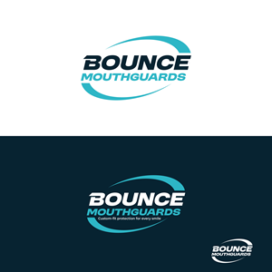 Logo-Design von Samsul Bachri für dieses Projekt | Design: #36010657