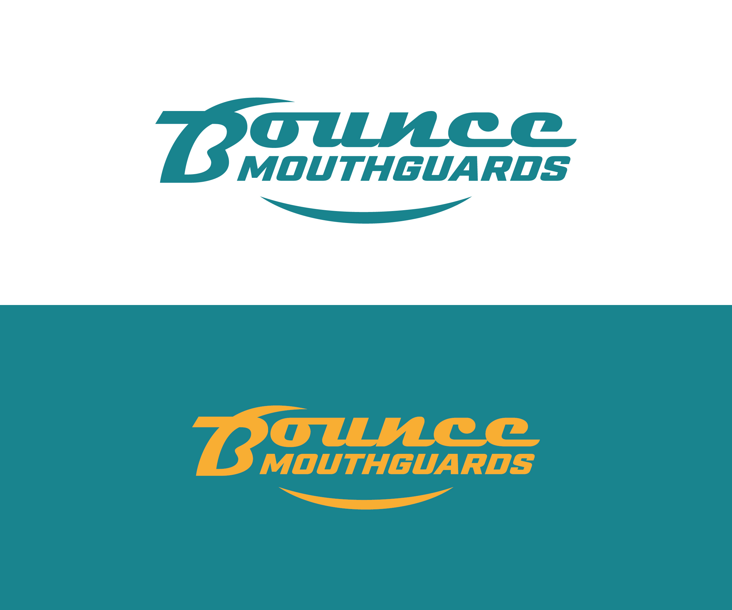 Design de Logo par DesignShaper pour ce projet | Design #36009313