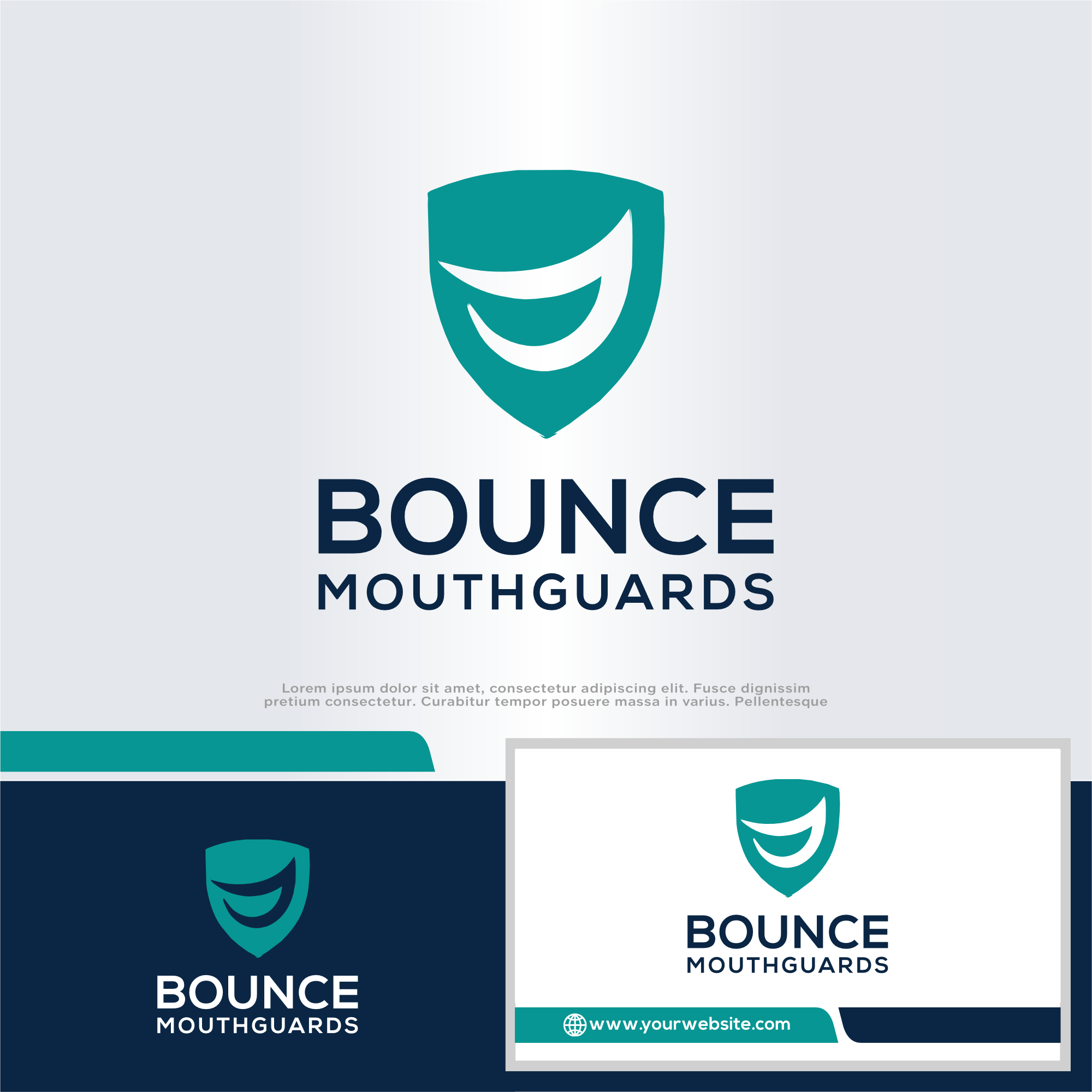 Logo Design by win it for this project | Design #36013807