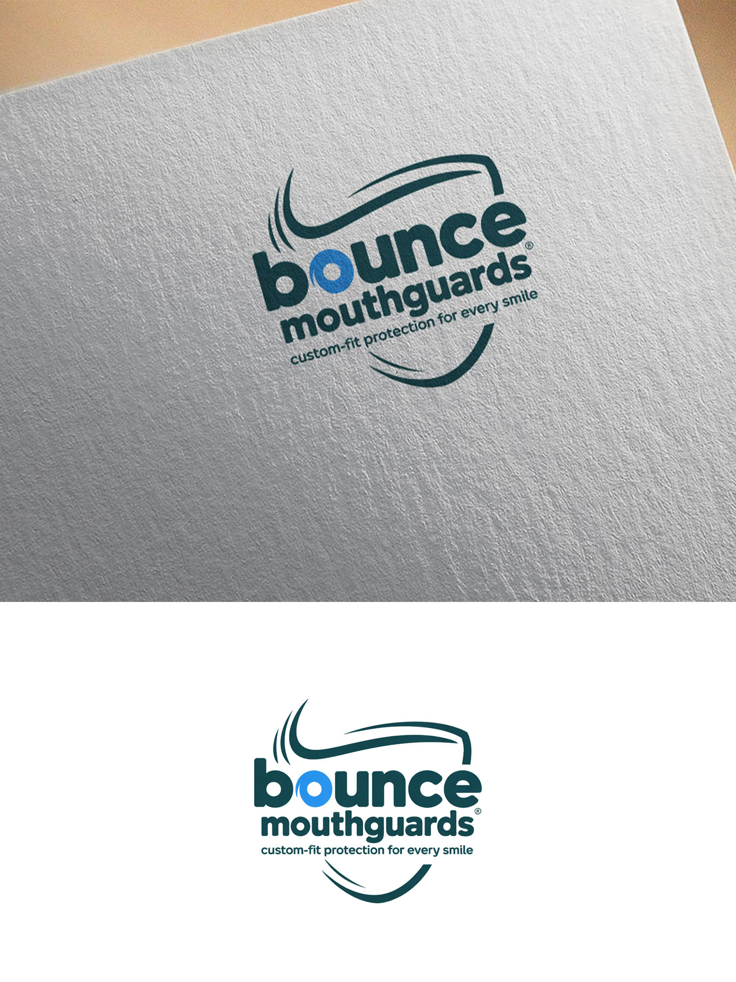 Logo Design by Olivia Marie Smith for this project | Design #36016754