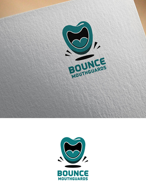 Logo Design by Olivia Marie Smith for this project | Design: #36016755