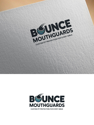 Logo Design by Olivia Marie Smith for this project | Design: #36016757