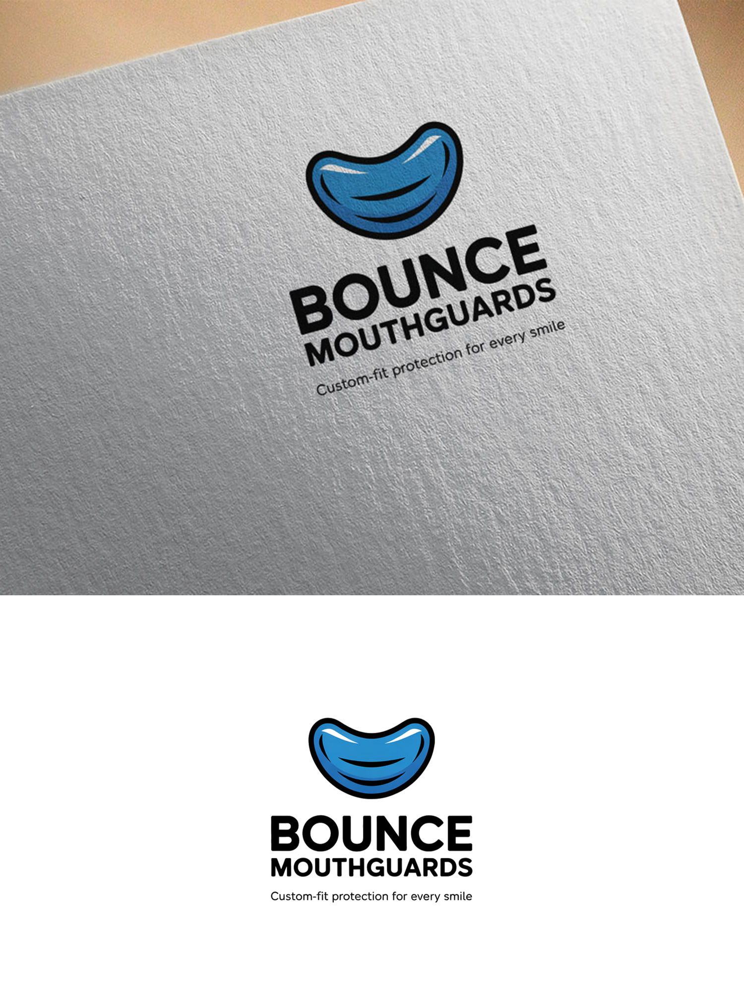 Logo Design by Olivia Marie Smith for this project | Design #36016758