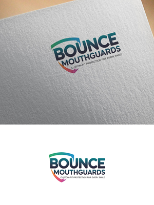 Logo Design by Olivia Marie Smith for this project | Design: #36016762