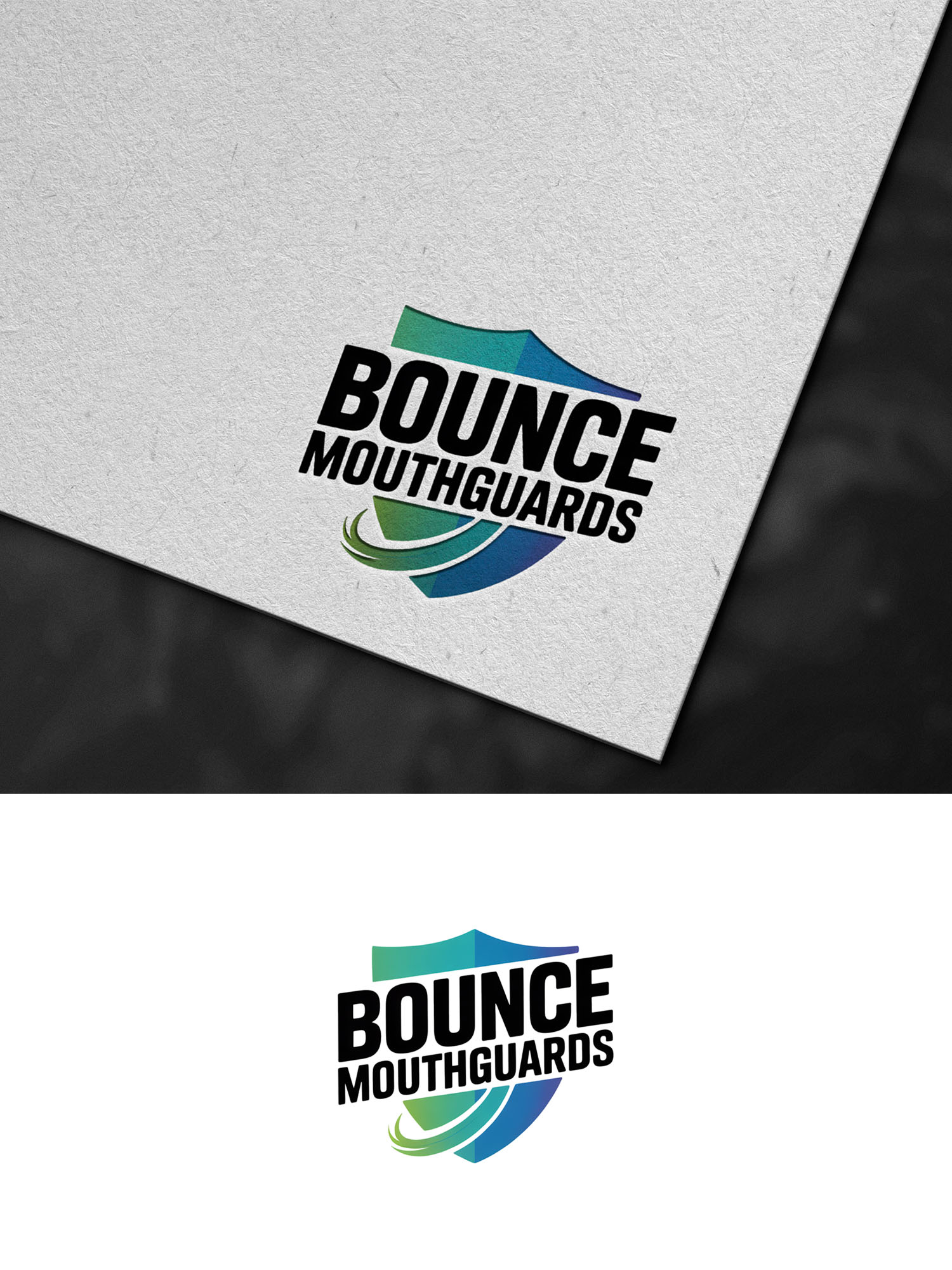 Logo Design by Majesty Design  for this project | Design #36016763