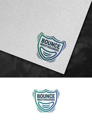Logo Design by Majesty Design  for this project | Design: #36016764