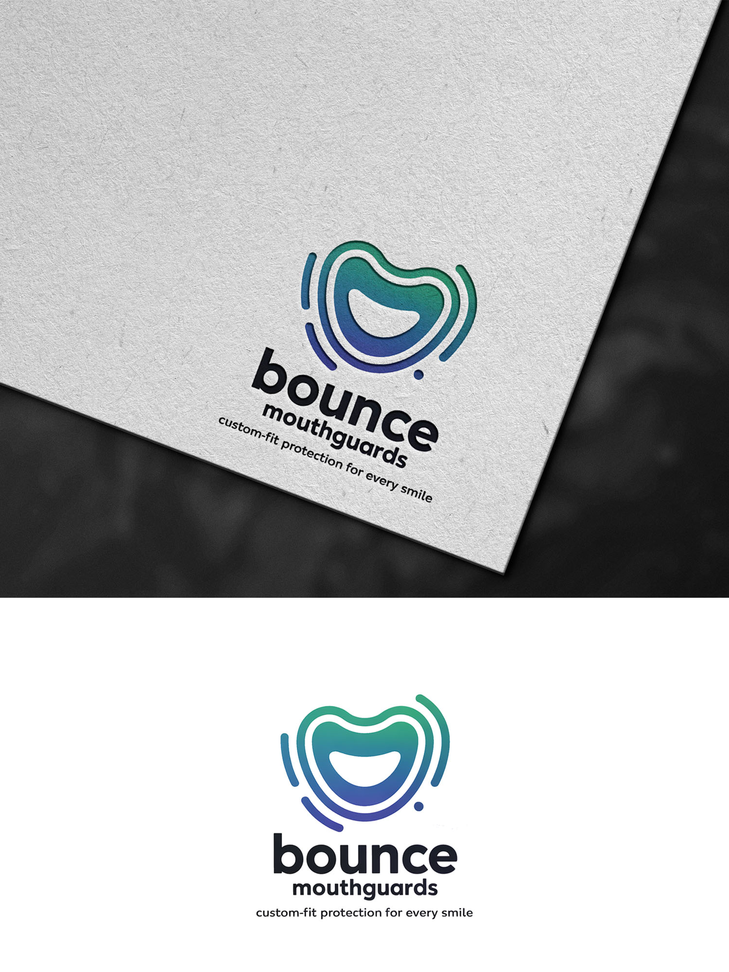Design de Logo par Majesty Design  pour ce projet | Design #36016765