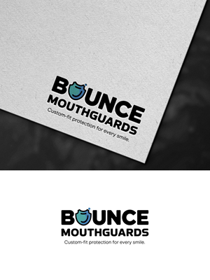 Logo Design by Majesty Design  for this project | Design: #36016766