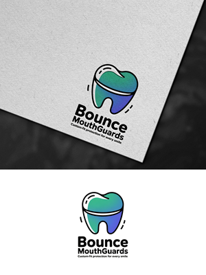 Logo Design by Majesty Design  for this project | Design: #36016767