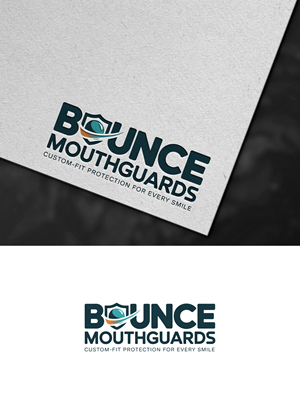 Logo Design by Majesty Design  for this project | Design: #36016773