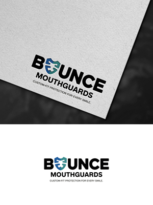 Logo Design by Majesty Design  for this project | Design: #36016774