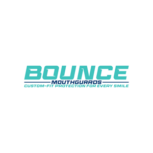 Logo-Design von andreaslucky für dieses Projekt | Design: #36009948