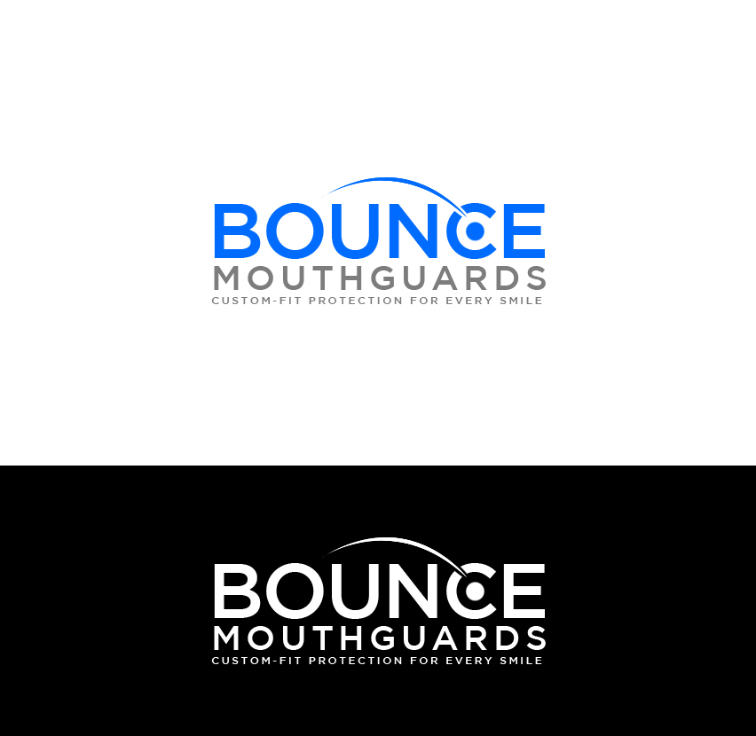 Logo Design by SaraArts for this project | Design #36008356