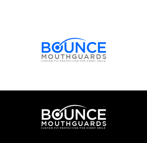 Logo-Design von SaraArts für dieses Projekt | Design: #36008357