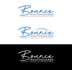 Logo-Design von SaraArts für dieses Projekt | Design: #36008358