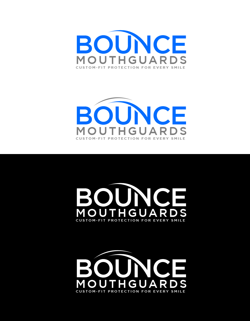 Diseño de Logo por SaraArts para este proyecto | Diseño #36008359