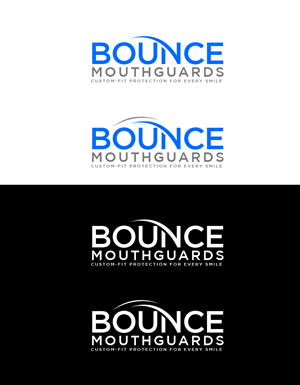 Logo-Design von SaraArts für dieses Projekt | Design: #36008359