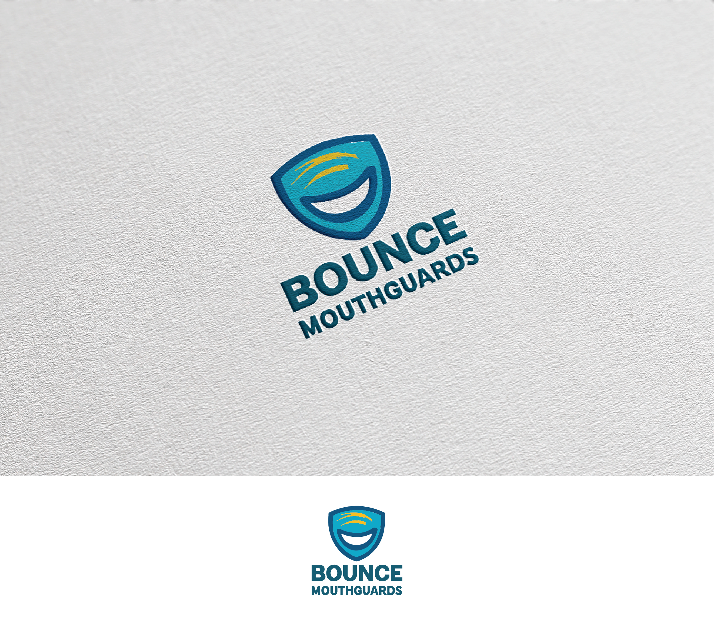 Logo-Design von Afsana_Hoque für dieses Projekt | Design #36015986