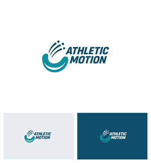 Logo Design by Afsana_Hoque for this project | Design: #36015987