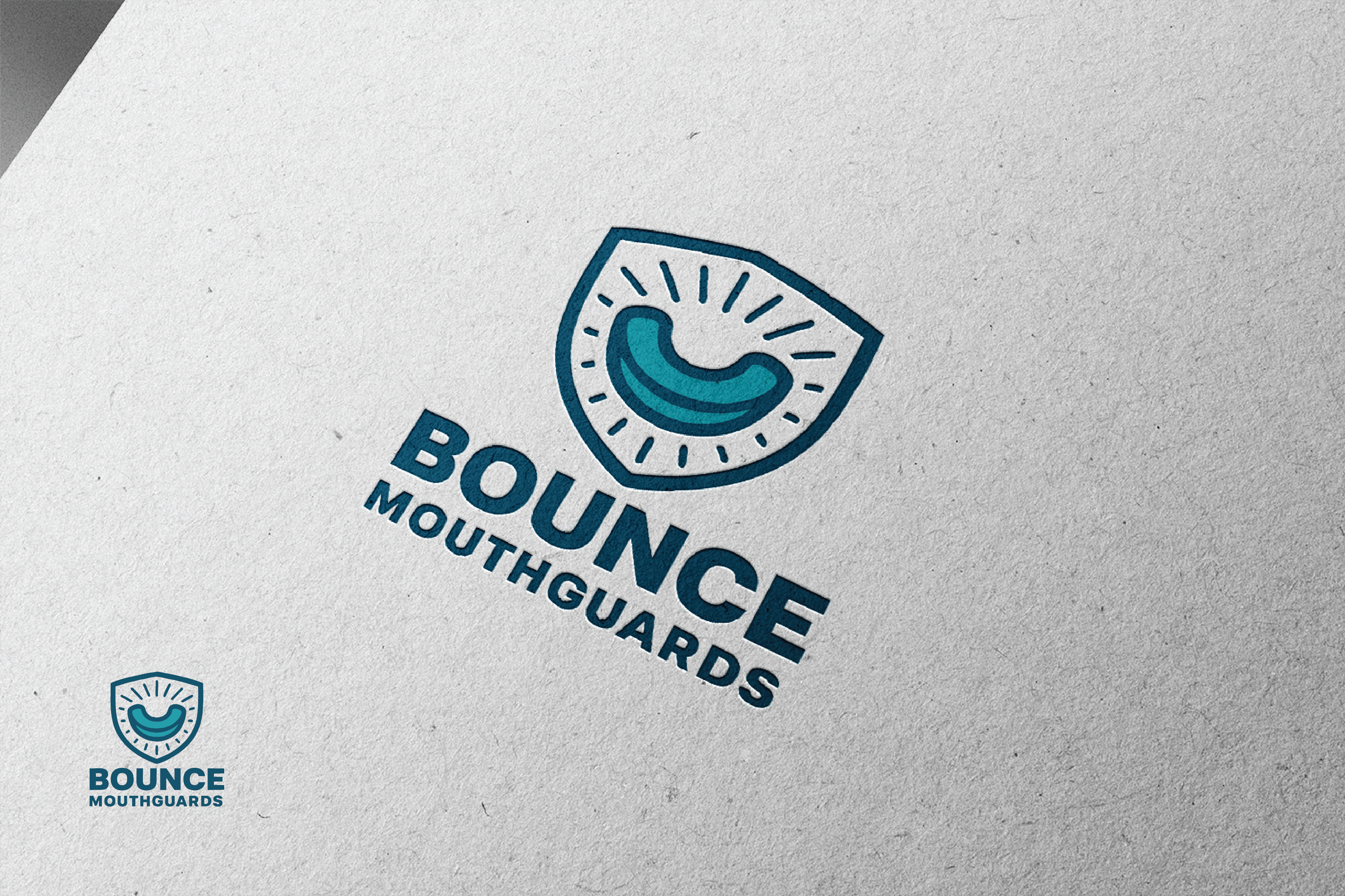 Logo-Design von MAHRaju für dieses Projekt | Design #36015608