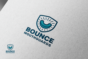 Logo-Design von MAHRaju für dieses Projekt | Design #36015608