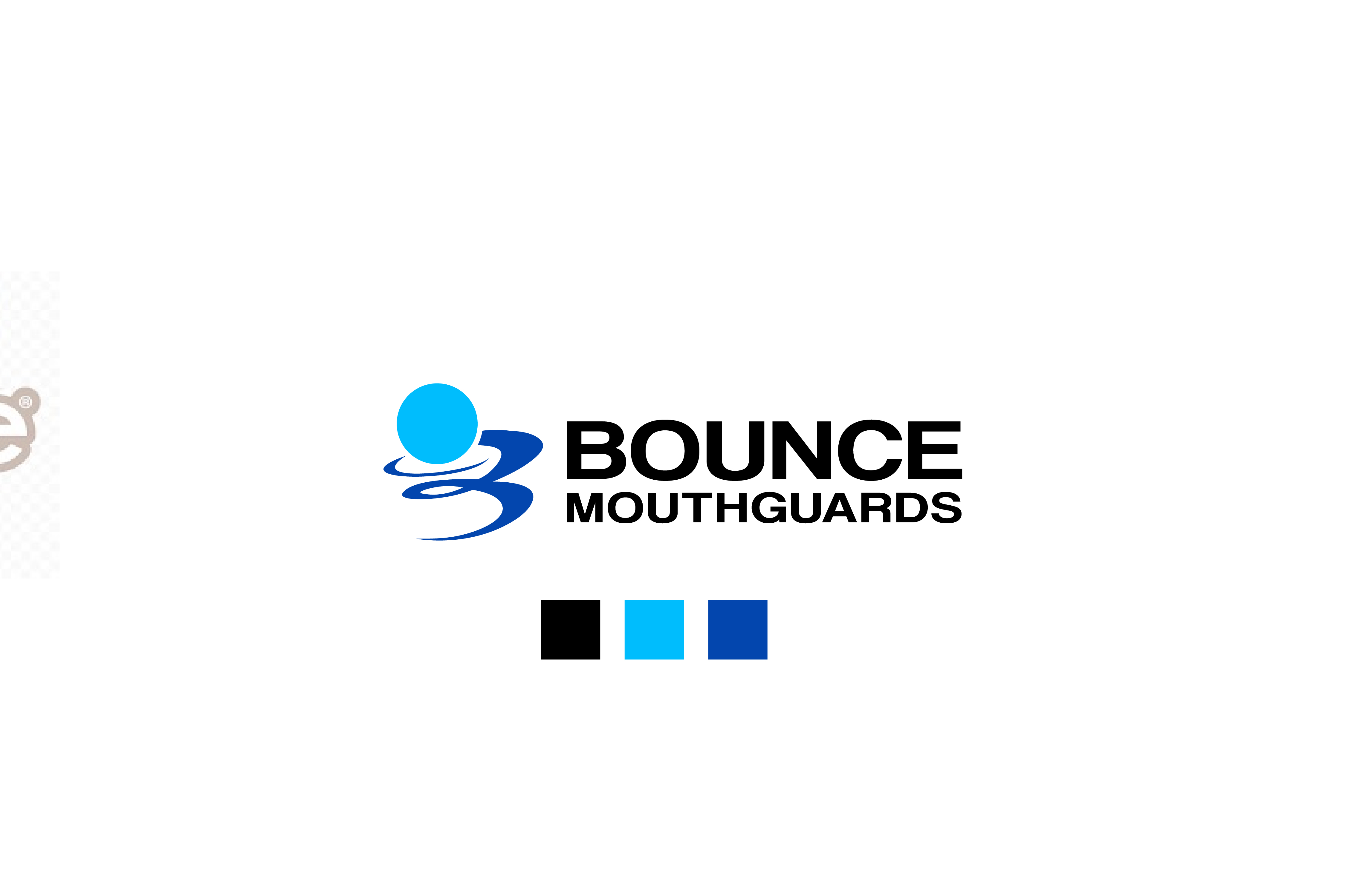Design de Logo par RobC pour ce projet | Design #36017008
