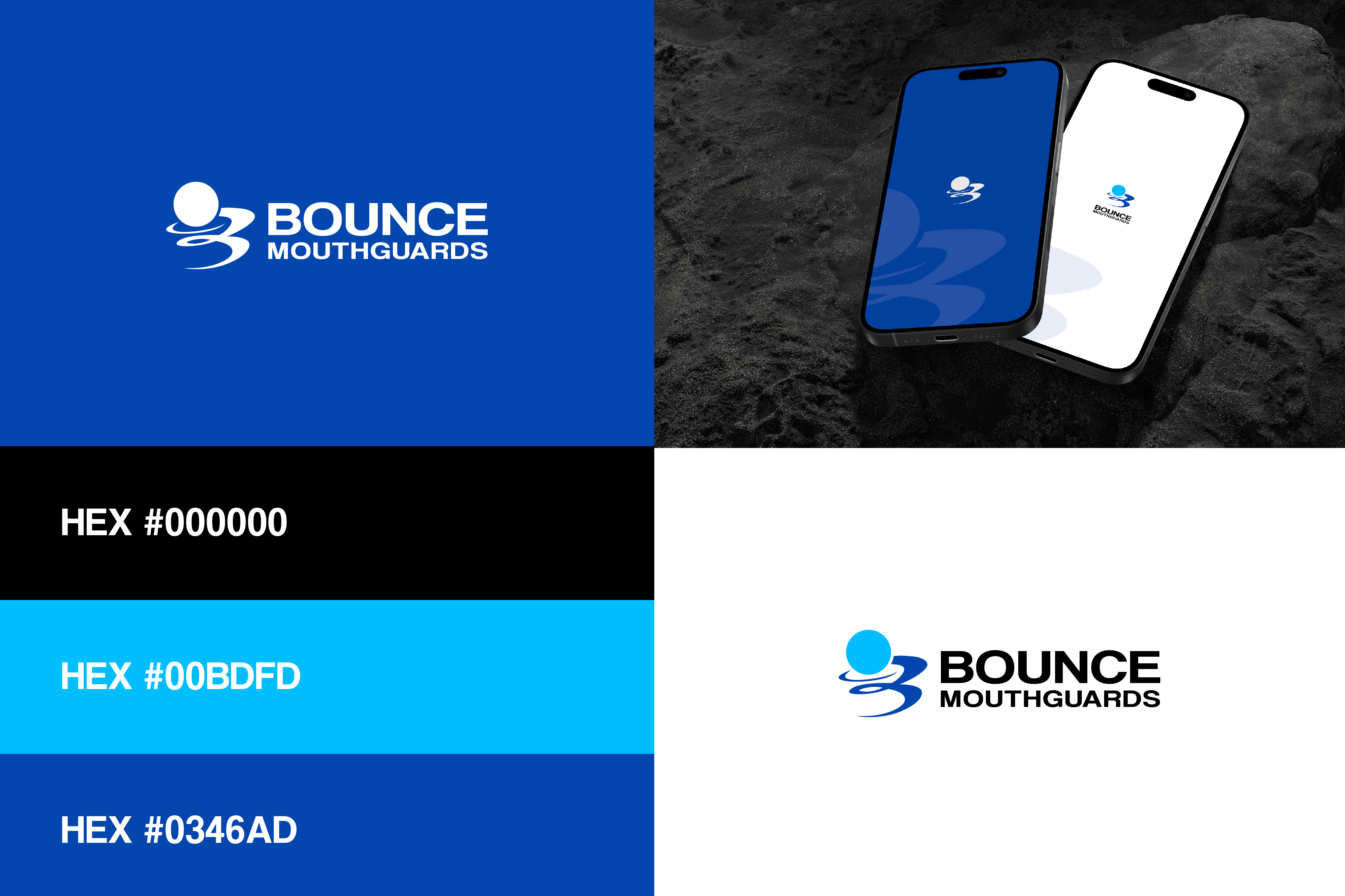 Design de Logo par RobC pour ce projet | Design #36017009