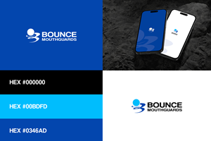Logo-Design von RobC für dieses Projekt | Design: #36017009