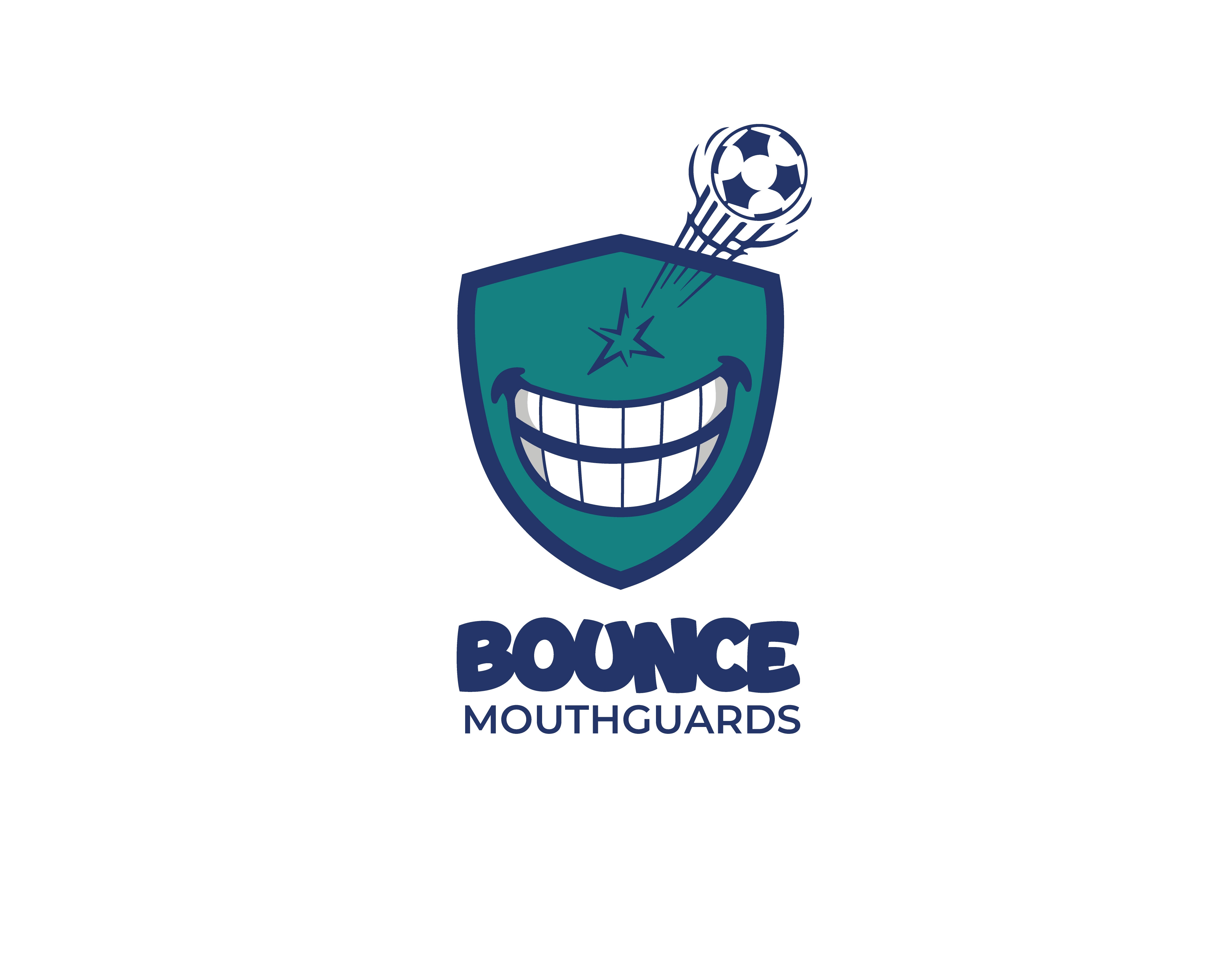 Logo Design by RobC for this project | Design #36017010