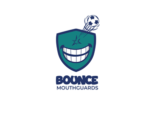 Logo-Design von RobC für dieses Projekt | Design: #36017010