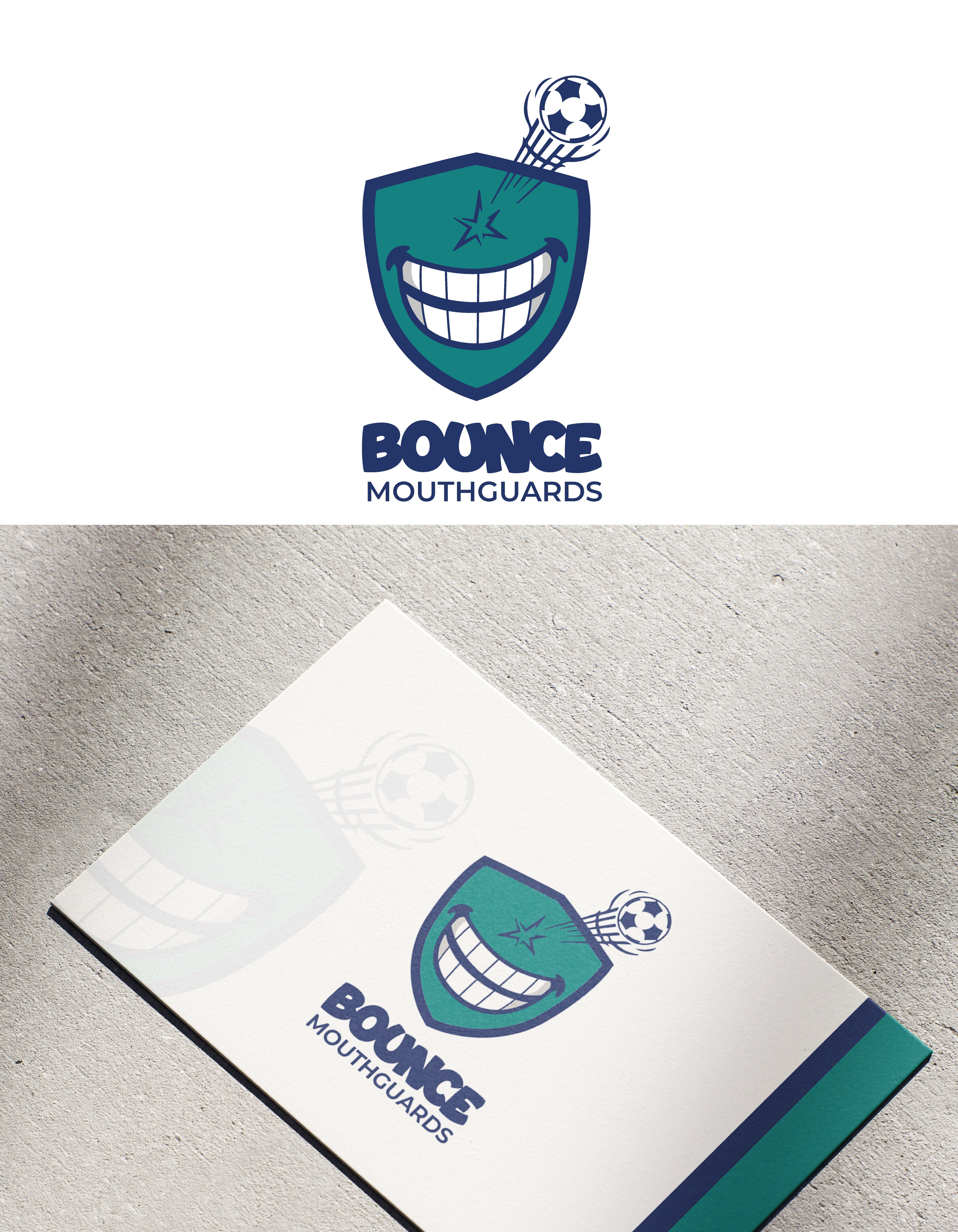 Design de Logo par RobC pour ce projet | Design #36017013