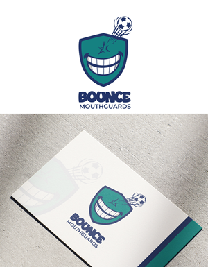 Logo-Design von RobC für dieses Projekt | Design: #36017013