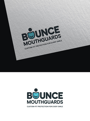 Logo-Design von Being  Designer für dieses Projekt | Design: #36016748