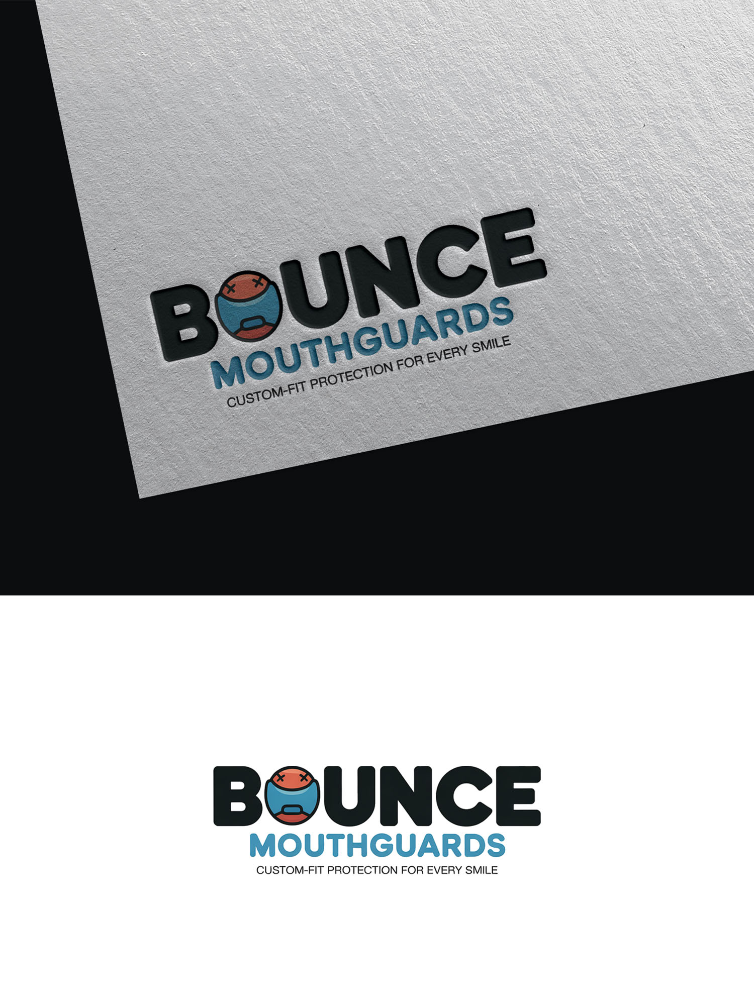 Design de Logo par Being  Designer pour ce projet | Design #36016749