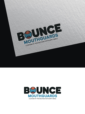 Logo-Design von Being  Designer für dieses Projekt | Design: #36016749